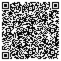 QR code with Flystyle contacts