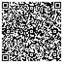 QR code with Ronald Karen C contacts