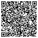 QR code with Auto Spa contacts