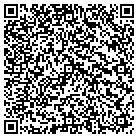 QR code with Pacific Satellite LLC contacts