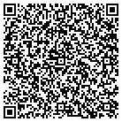 QR code with Architecture And Interior Design contacts