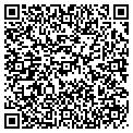 QR code with AUTO SPA by TY contacts