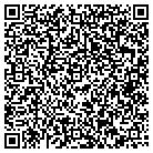 QR code with Northeastern Petroleum Conslnt contacts