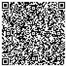 QR code with Auto Speciality Products contacts