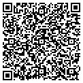 QR code with Paetec contacts