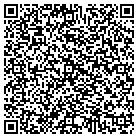 QR code with Chavez-Columbo Patricia E contacts