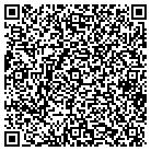 QR code with Tillery Roofing Service contacts