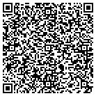 QR code with Northville Industries Inc contacts