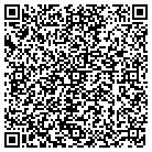QR code with Spring Canyon Ranch LLC contacts