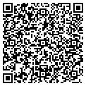 QR code with Spring Creek Ranch contacts