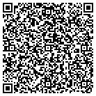 QR code with Bill Anderson Mobile Auto contacts