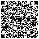 QR code with Icydividerbackpacks contacts