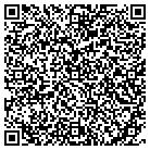QR code with Pasadena Community Access contacts