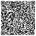 QR code with Reddaway Brake Lining Div contacts