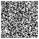 QR code with Friedrich Sharon L MD contacts