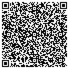 QR code with Perez Lifetime Tributes contacts