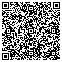 QR code with Spring Meadows Ranch contacts
