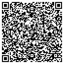 QR code with Bill's Bright-N-Brilliant contacts