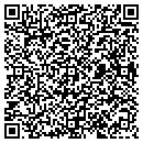 QR code with Phone & Wireless contacts