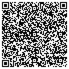 QR code with Spring Of Gladness Ranch Inc contacts