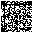 QR code with Nuzzi Fuel CO contacts