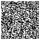 QR code with Black Label Pro Detail Prod contacts