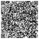 QR code with Rime Sales Corp contacts