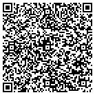 QR code with Springs of Hope Ranch Inc contacts