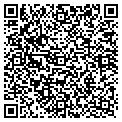 QR code with Black Rolls contacts