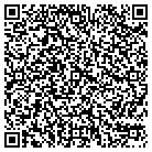 QR code with Nypirg Fuel Buyers Group contacts