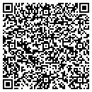 QR code with Marmot At N Rush contacts