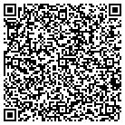 QR code with Bland's Auto Detailing contacts