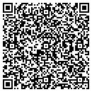 QR code with Pointtopoint contacts