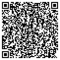 QR code with Portella Group contacts
