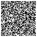 QR code with Shevell Group contacts