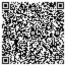 QR code with Kaufman Catherine A contacts