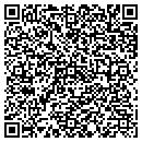 QR code with Lackey Vicki C contacts