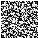 QR code with Standing Arrow Ranch contacts