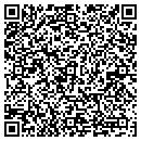 QR code with Atienza Ranulfo contacts