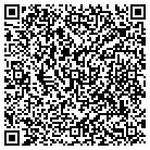 QR code with Bob Adair Detailing contacts