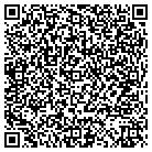 QR code with Arlun Floor Coverings & Design contacts