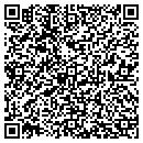 QR code with Sadoff Iron & Metal CO contacts