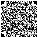 QR code with Bobby Detail Service contacts