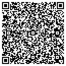 QR code with Steel And Ranch Center contacts