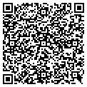 QR code with Protel contacts