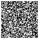 QR code with Stephen Mcgrath contacts