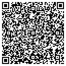 QR code with Sarchet Construction contacts