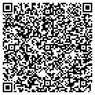 QR code with Bobby Pringle Mobile Detailing contacts