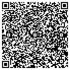 QR code with Famous Boarding Waxes contacts