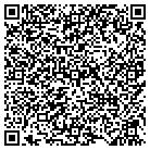 QR code with Stephens Fish Creek Ranch LLC contacts